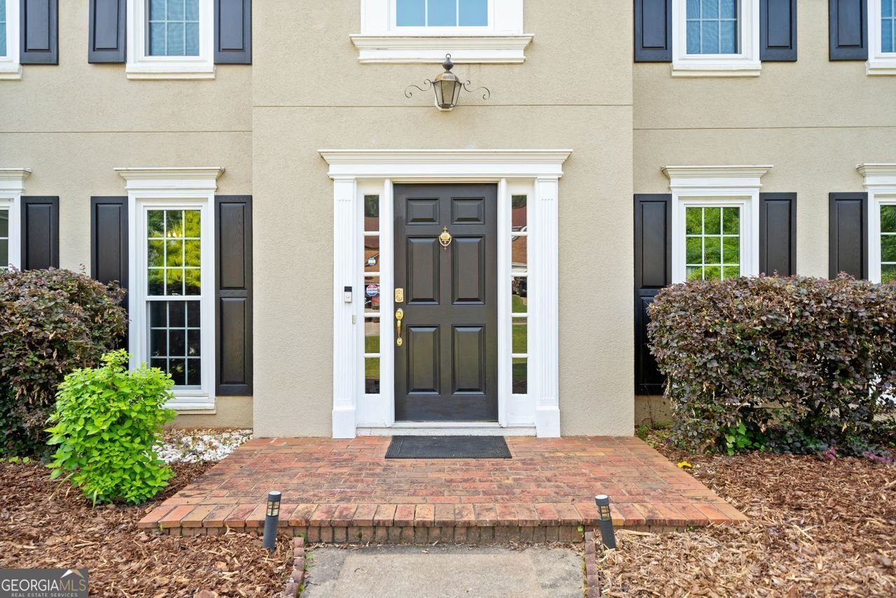 4780 Agate Drive Johns Creek - 3