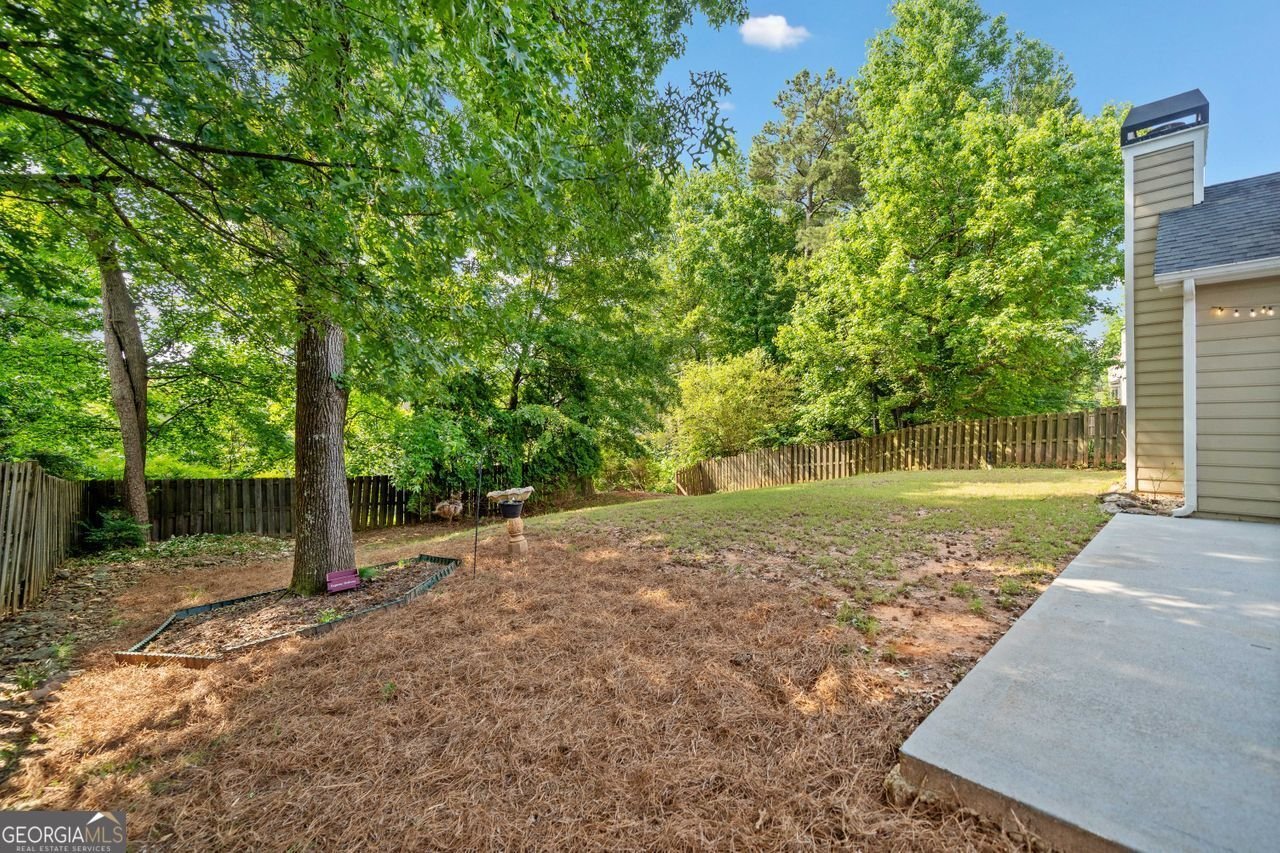 4780 Agate Drive Johns Creek - 33
