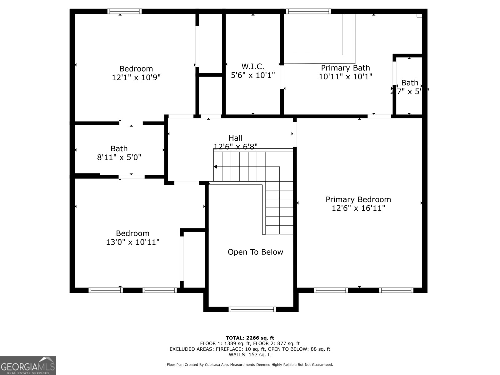 4780 Agate Drive Johns Creek - 36