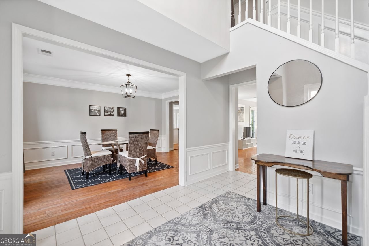 4780 Agate Drive Johns Creek - 6