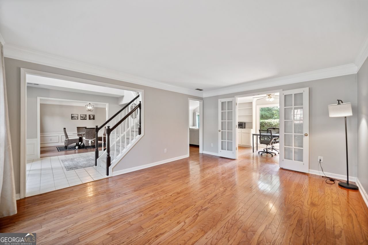 4780 Agate Drive Johns Creek - 8