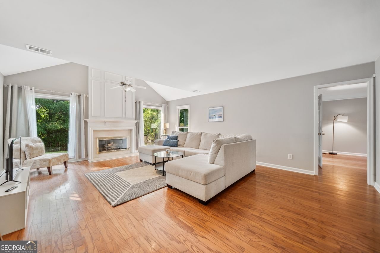 4780 Agate Drive Johns Creek - 9