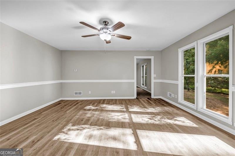 3927 Airline Road Mcdonough - 10
