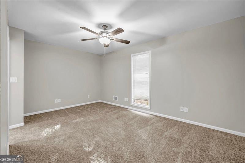 3927 Airline Road Mcdonough - 11