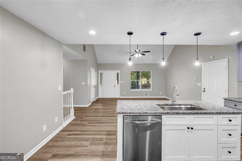3927 Airline Road Mcdonough - 12