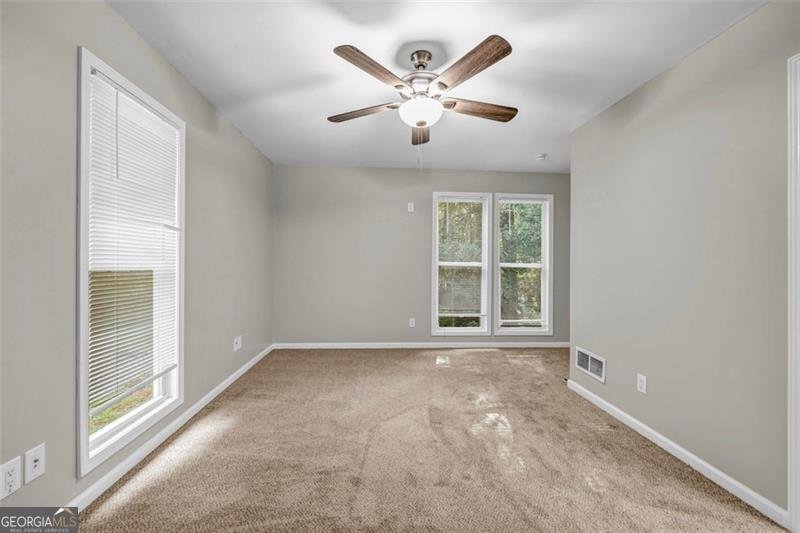 3927 Airline Road Mcdonough - 15