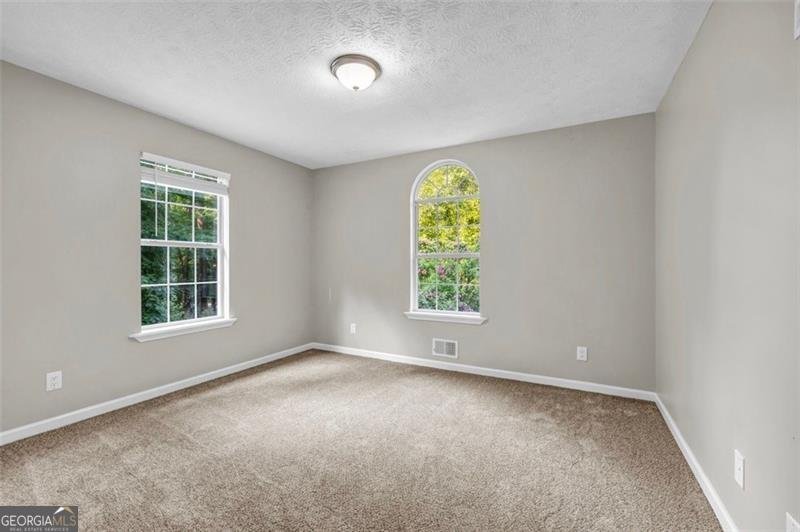 3927 Airline Road Mcdonough - 16