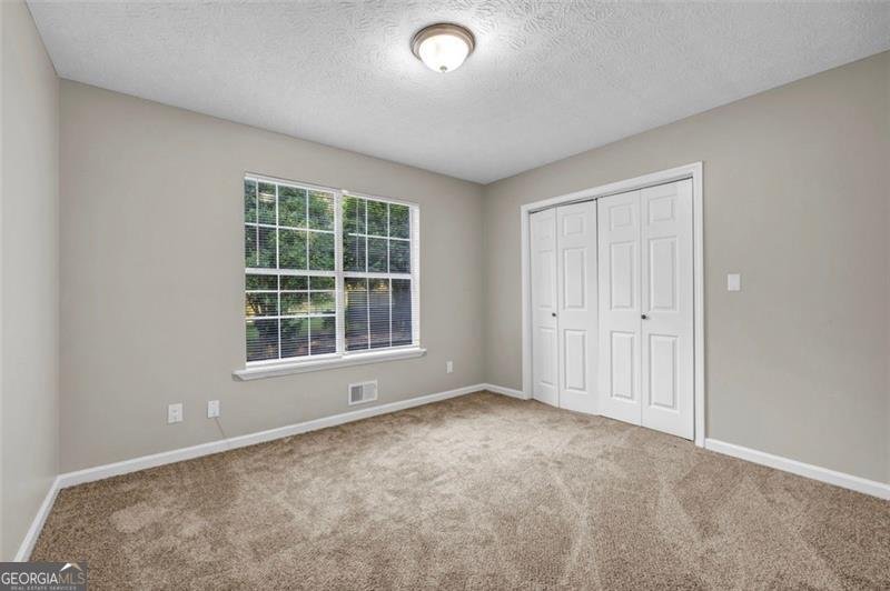 3927 Airline Road Mcdonough - 17