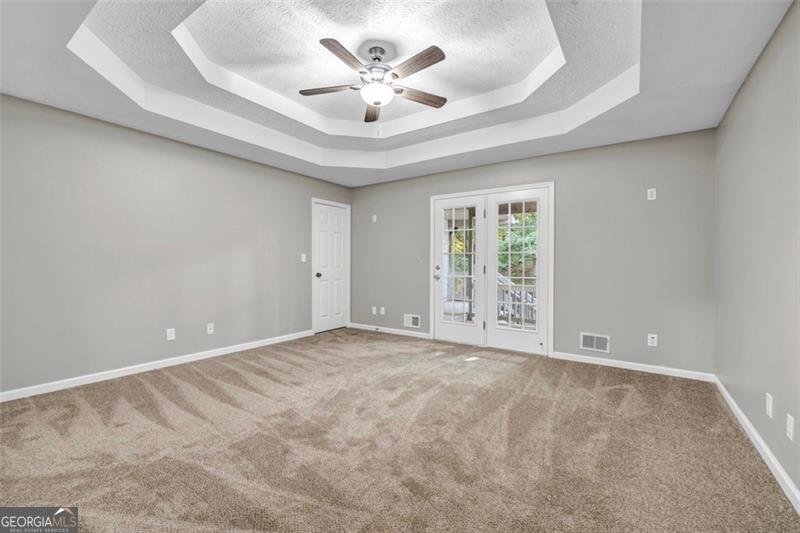 3927 Airline Road Mcdonough - 18