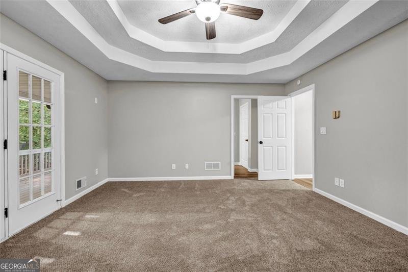 3927 Airline Road Mcdonough - 19