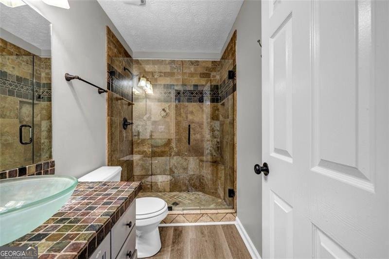 3927 Airline Road Mcdonough - 20