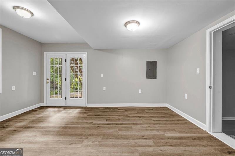 3927 Airline Road Mcdonough - 23