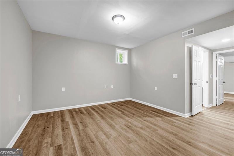 3927 Airline Road Mcdonough - 24
