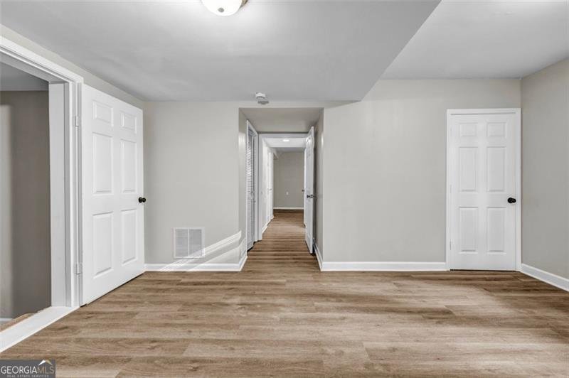 3927 Airline Road Mcdonough - 27