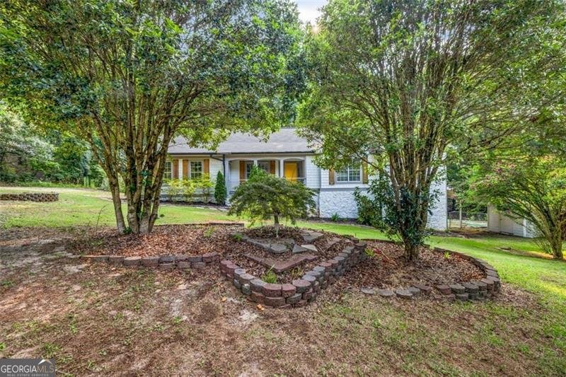 3927 Airline Road Mcdonough - 28