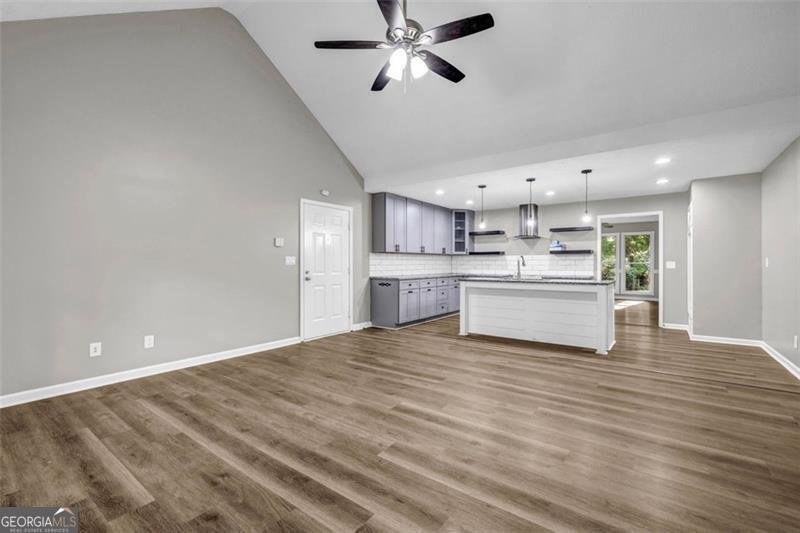 3927 Airline Road Mcdonough - 4
