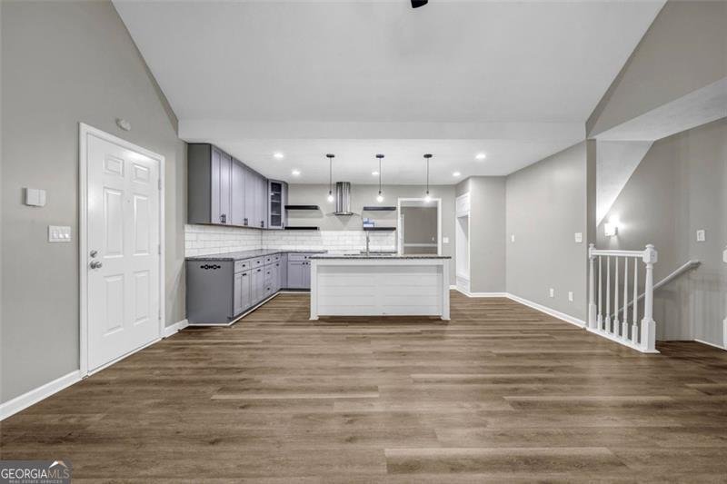 3927 Airline Road Mcdonough - 5