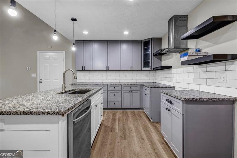 3927 Airline Road Mcdonough - 7
