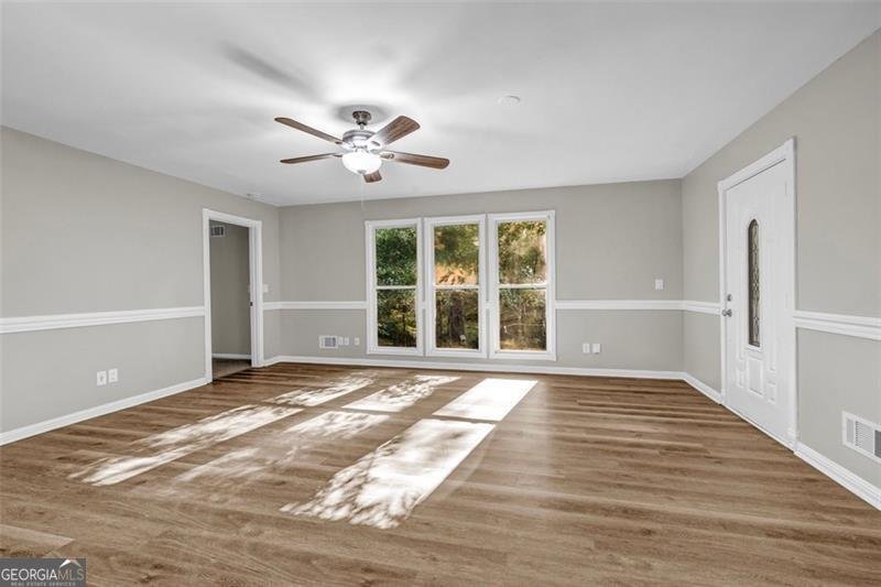 3927 Airline Road Mcdonough - 9