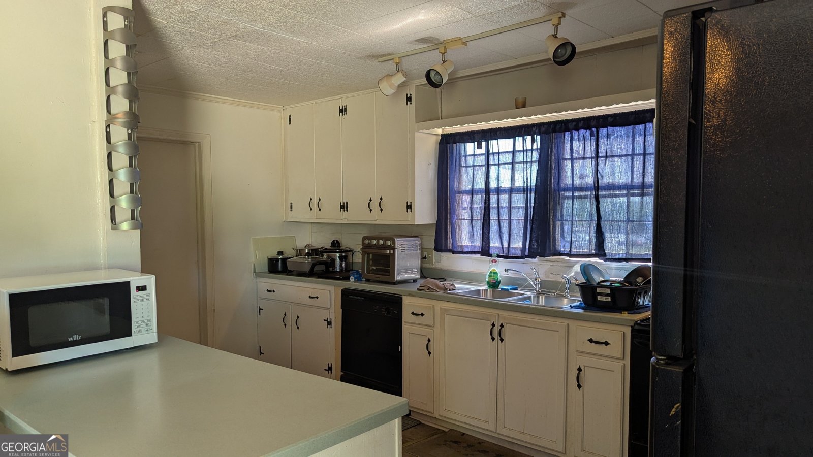 108 Spring Street Jonesboro - 2