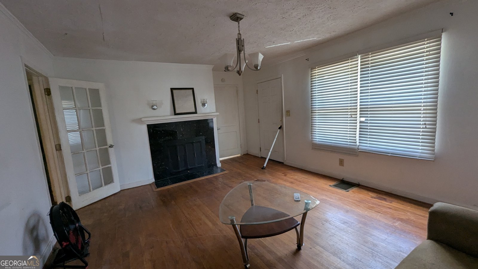 108 Spring Street Jonesboro - 3
