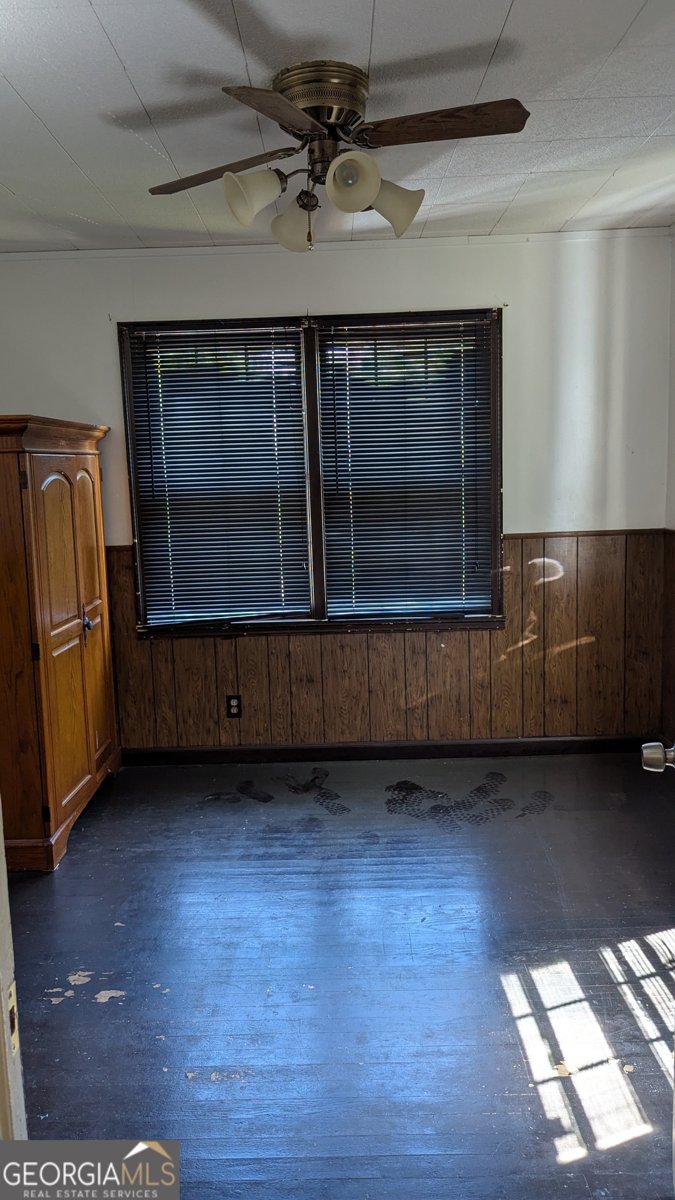 108 Spring Street Jonesboro - 4