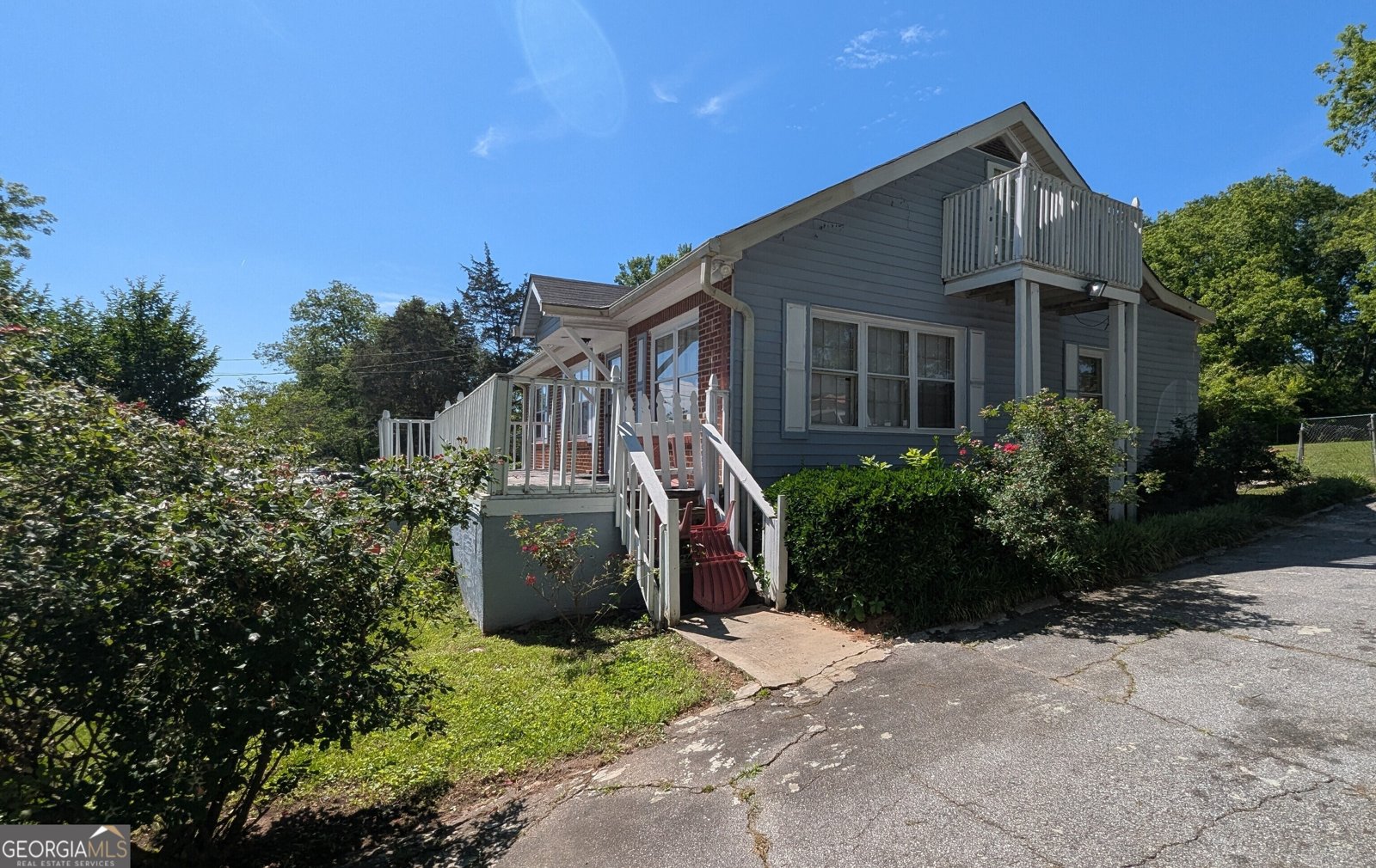 108 Spring Street Jonesboro - 6