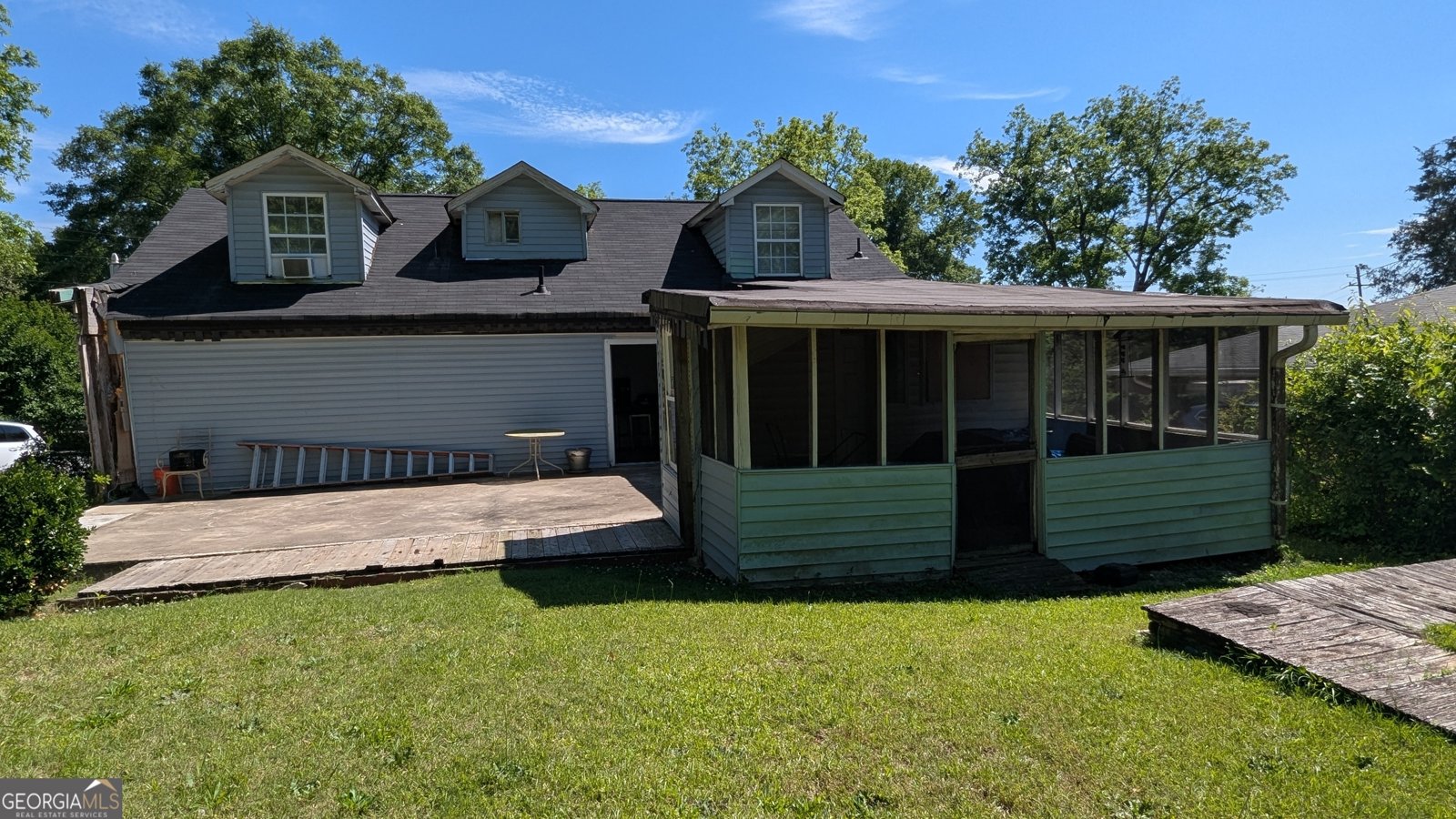 108 Spring Street Jonesboro - 7