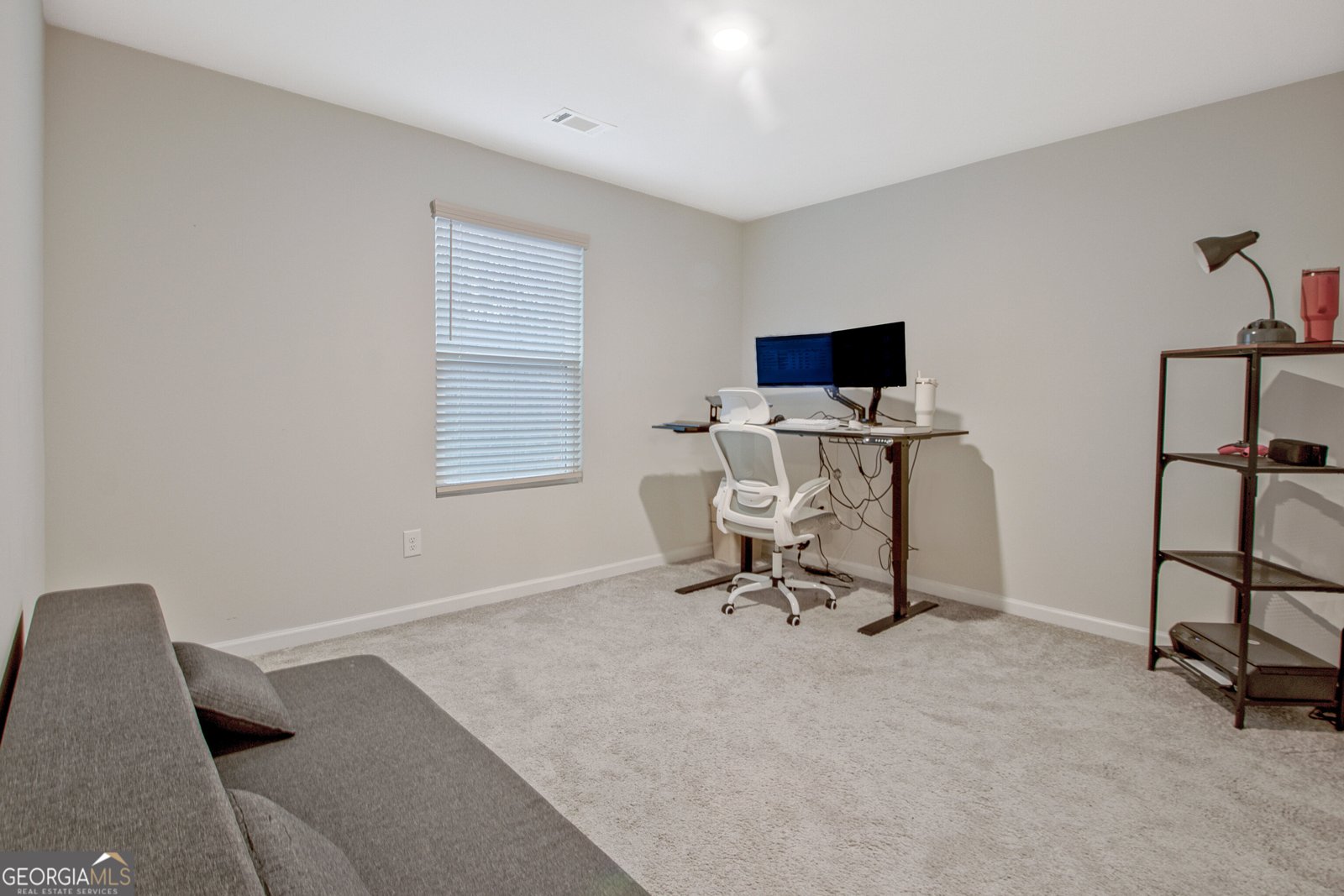 370 Cassidy Trail Douglasville - 10