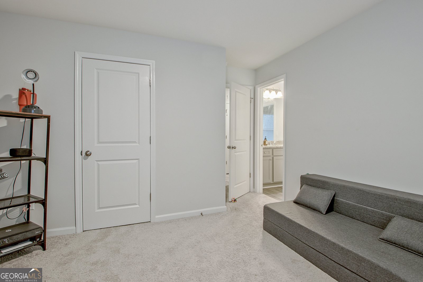 370 Cassidy Trail Douglasville - 11
