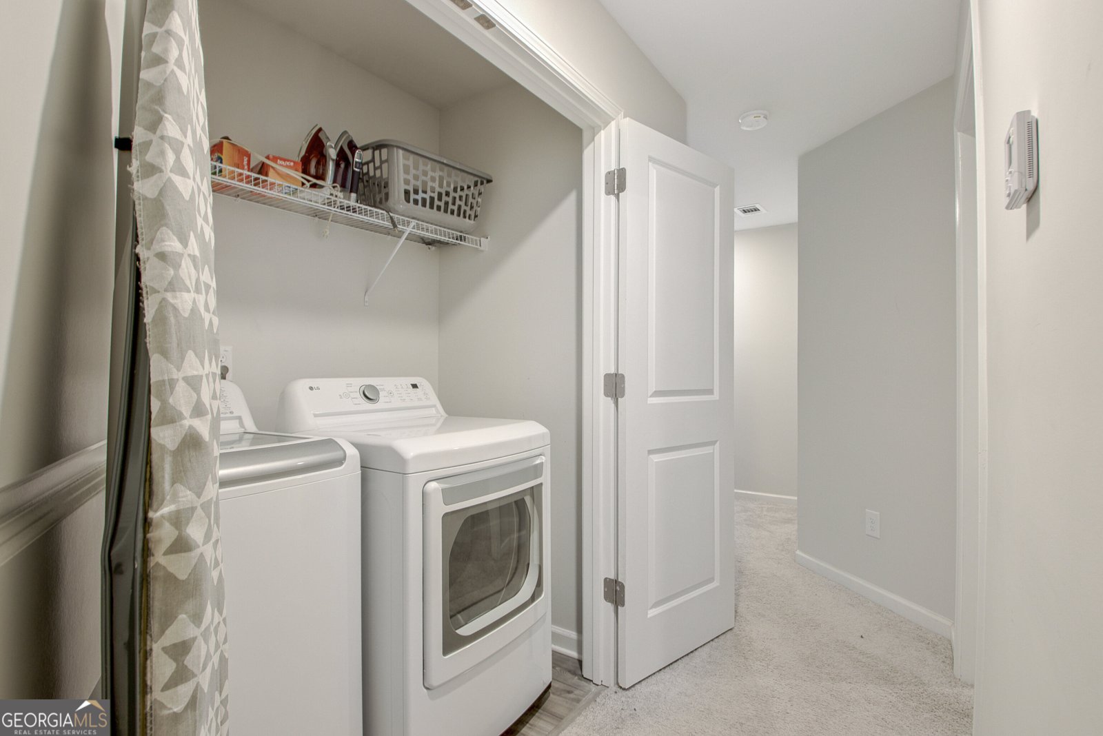 370 Cassidy Trail Douglasville - 12
