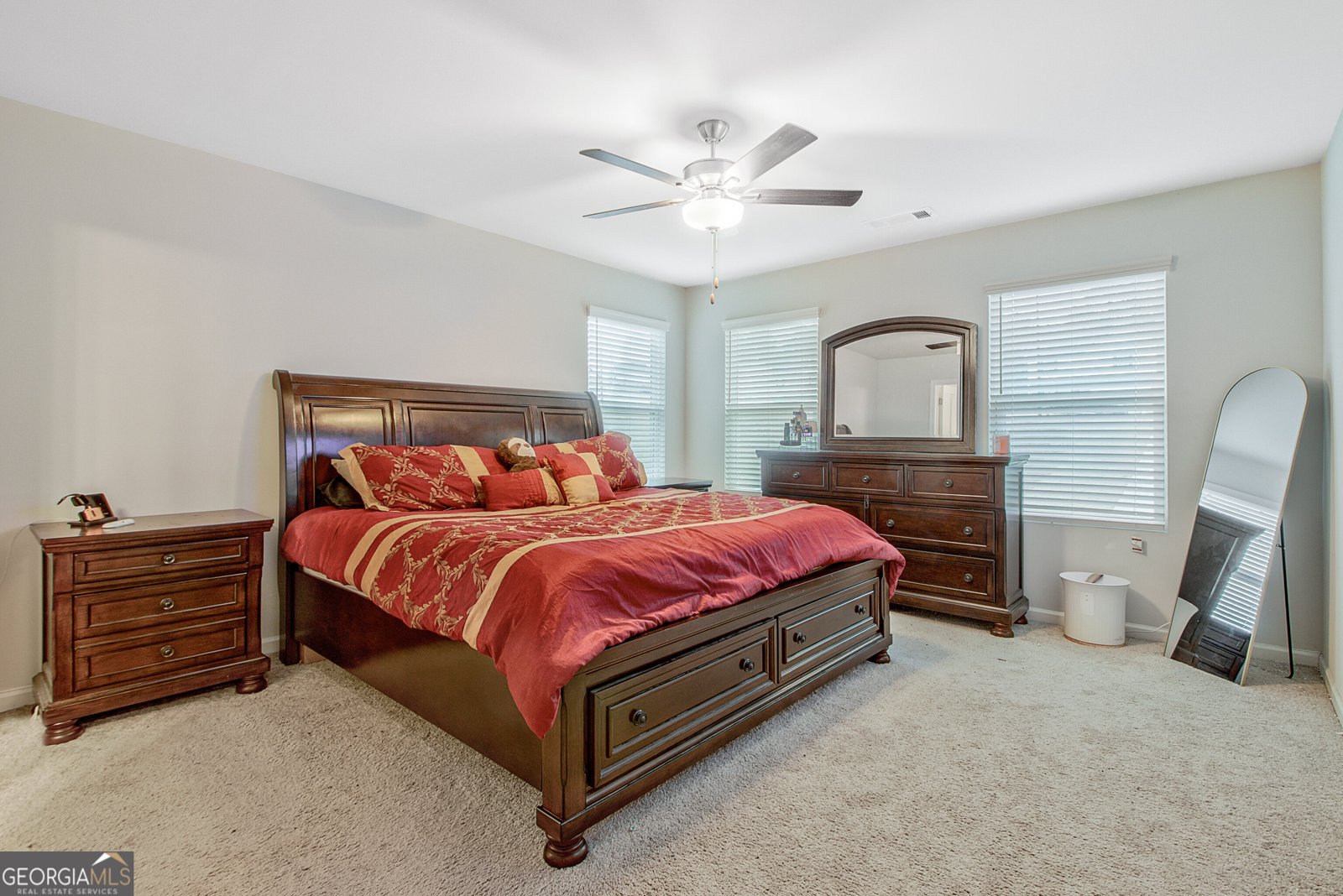 370 Cassidy Trail Douglasville - 14