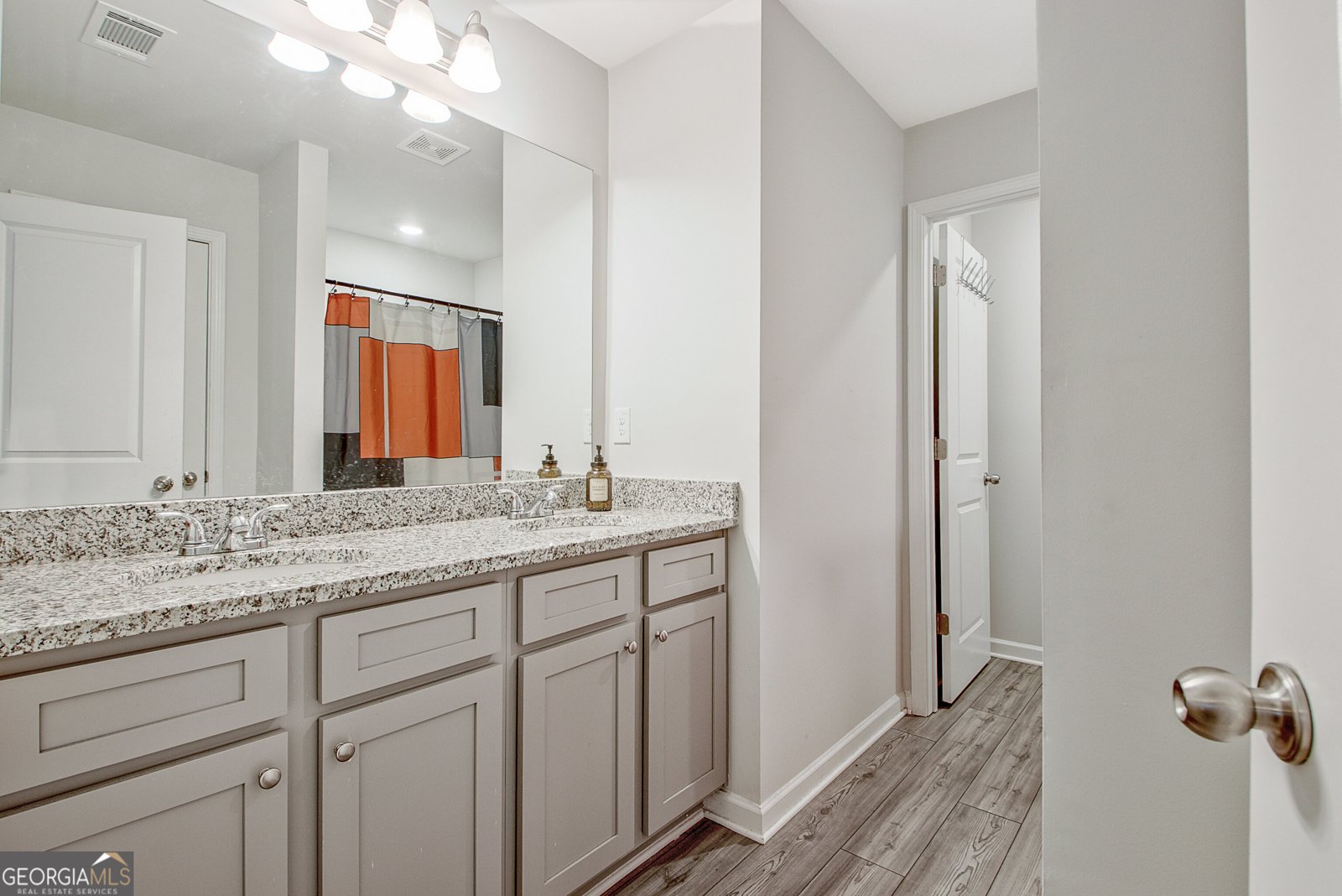 370 Cassidy Trail Douglasville - 16
