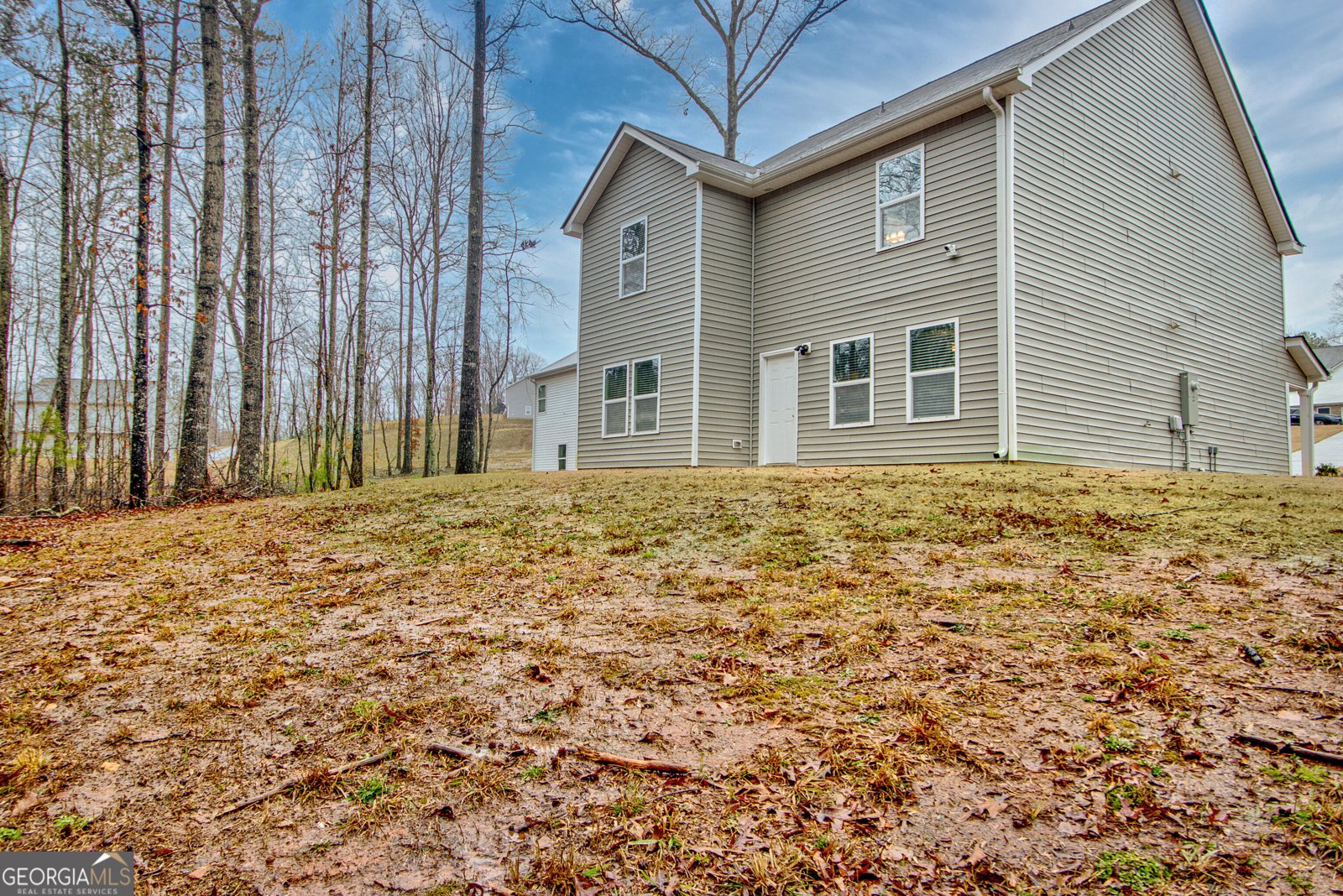 370 Cassidy Trail Douglasville - 17