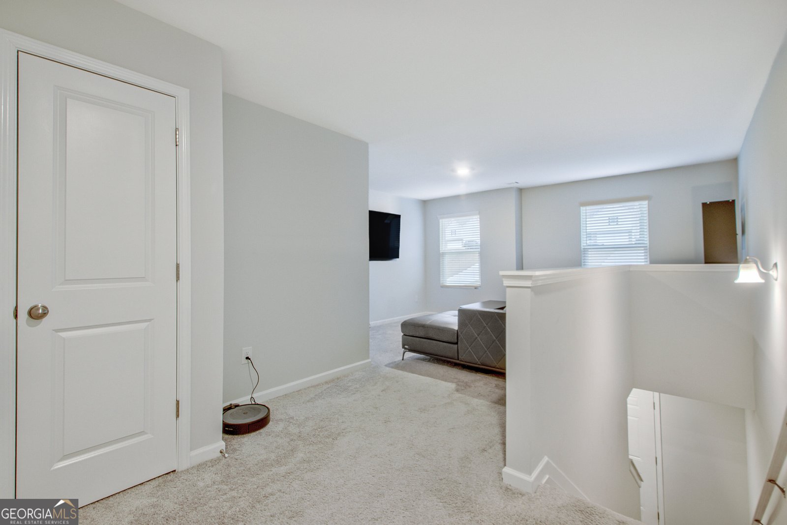 370 Cassidy Trail Douglasville - 2