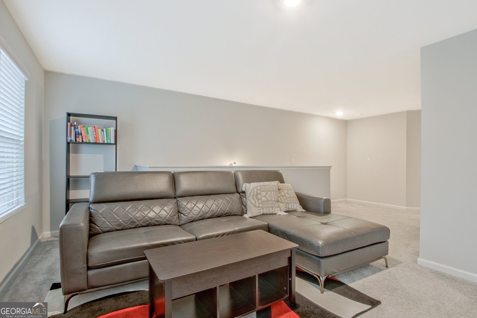 370 Cassidy Trail Douglasville - 4