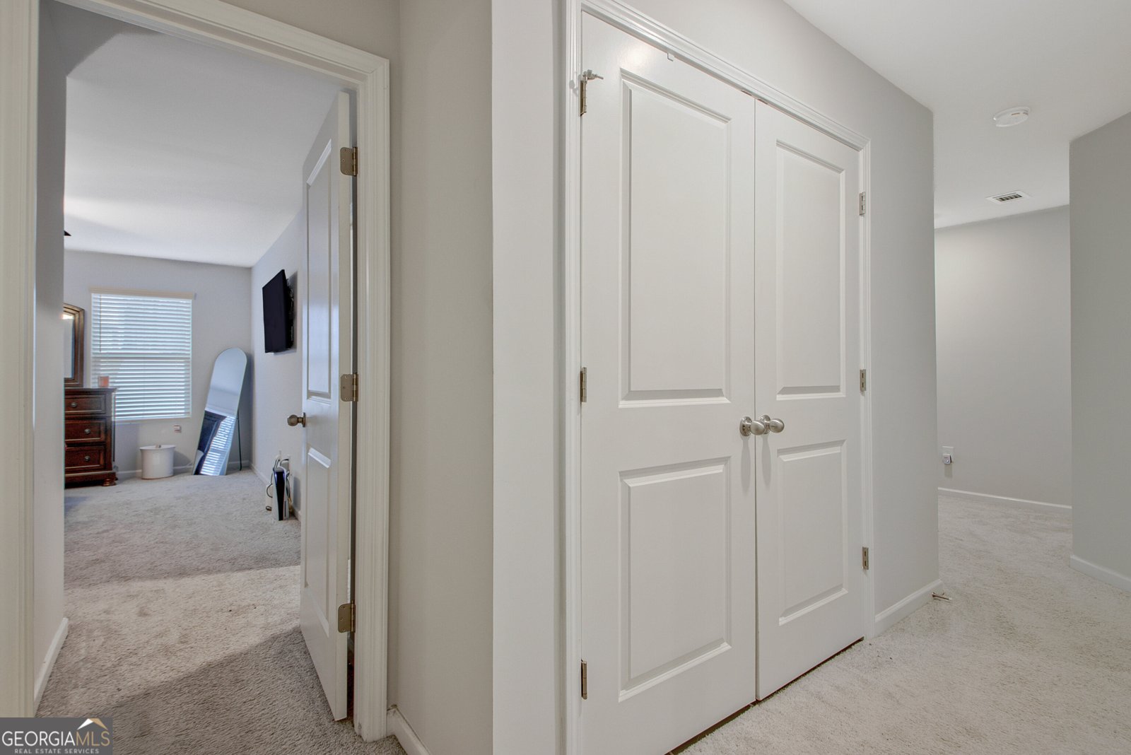 370 Cassidy Trail Douglasville - 5