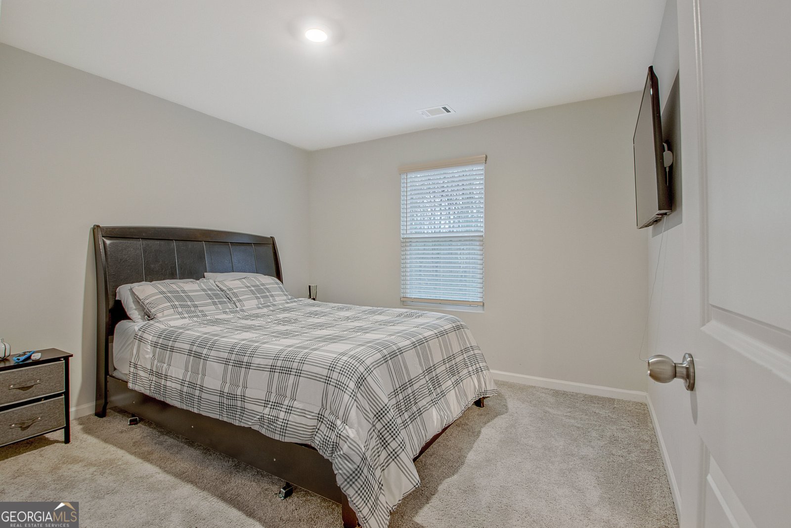 370 Cassidy Trail Douglasville - 6