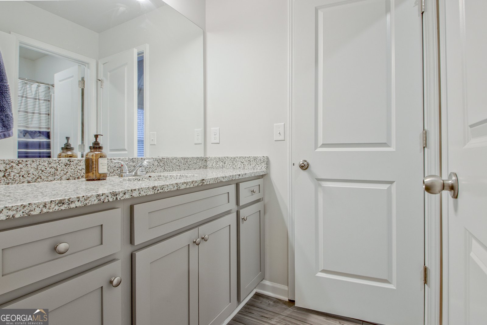 370 Cassidy Trail Douglasville - 9