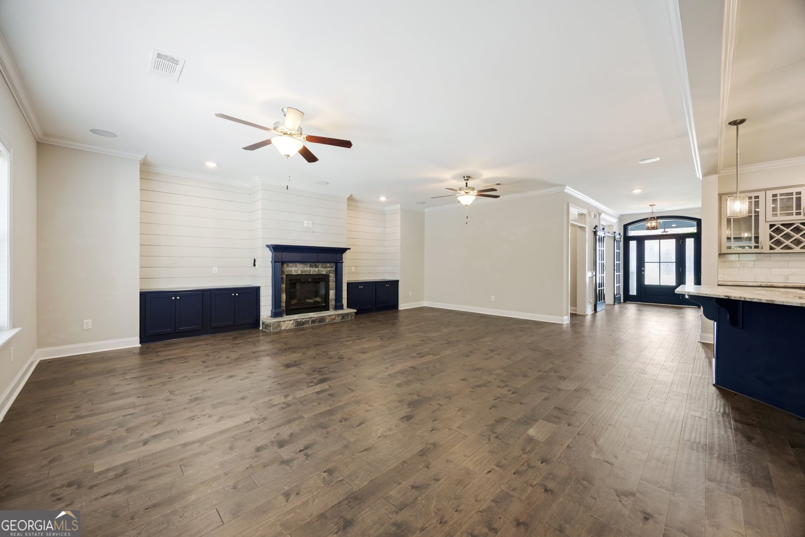 703 Burch Creek Drive Grovetown - 10