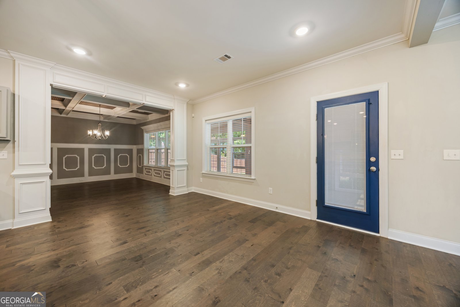 703 Burch Creek Drive Grovetown - 11