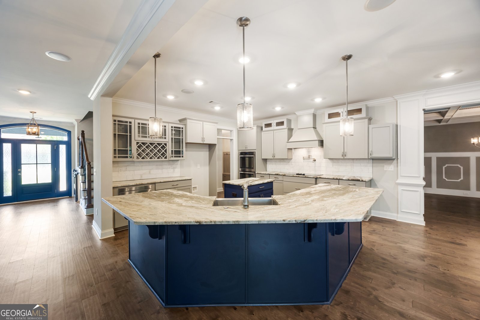 703 Burch Creek Drive Grovetown - 12