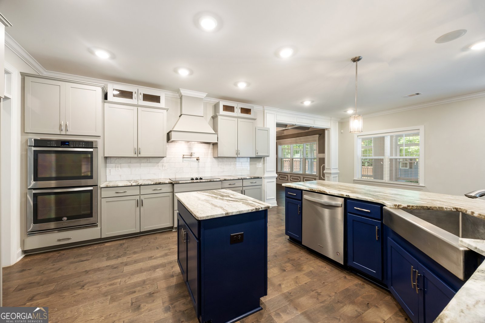 703 Burch Creek Drive Grovetown - 13