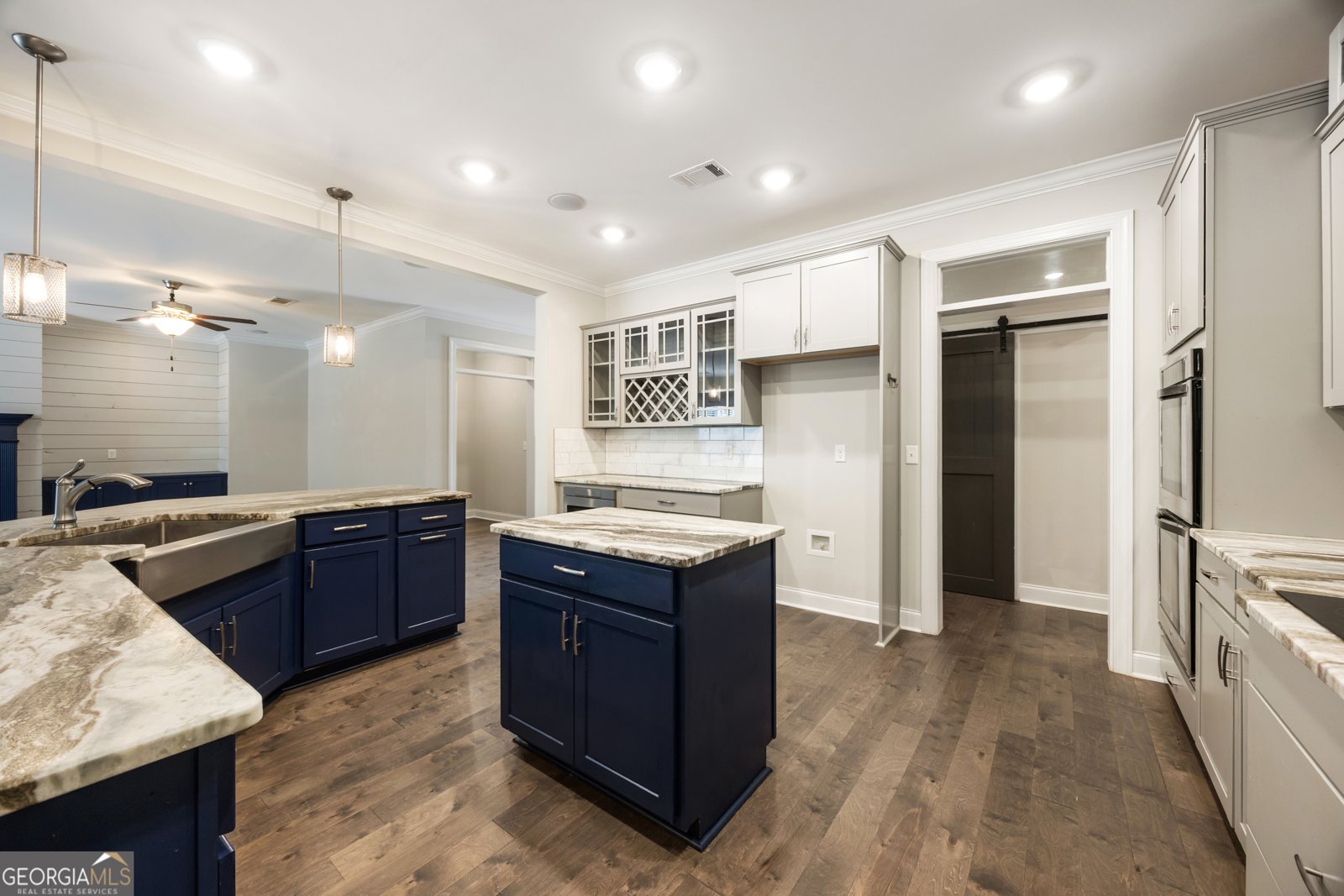 703 Burch Creek Drive Grovetown - 14