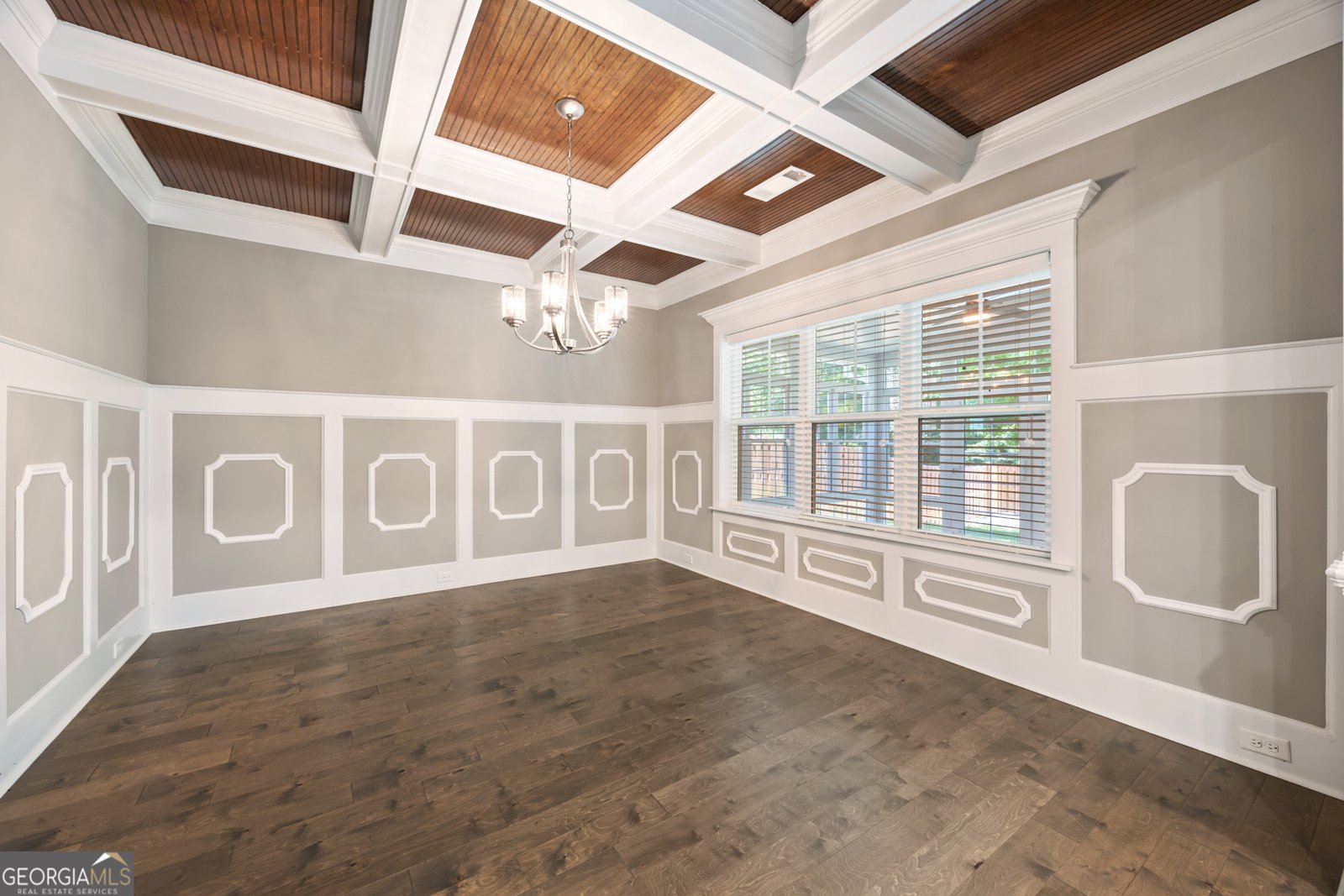 703 Burch Creek Drive Grovetown - 17