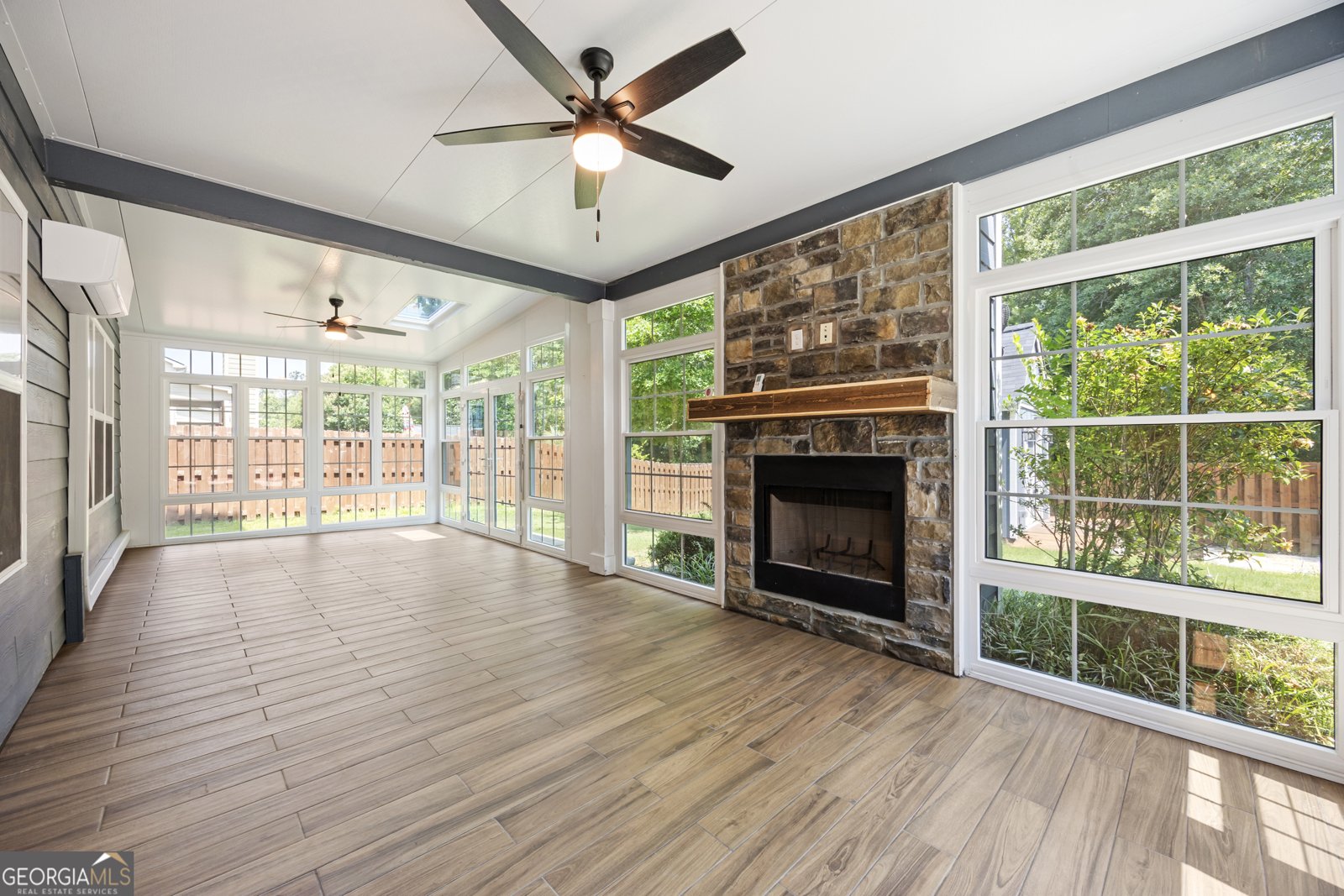 703 Burch Creek Drive Grovetown - 18