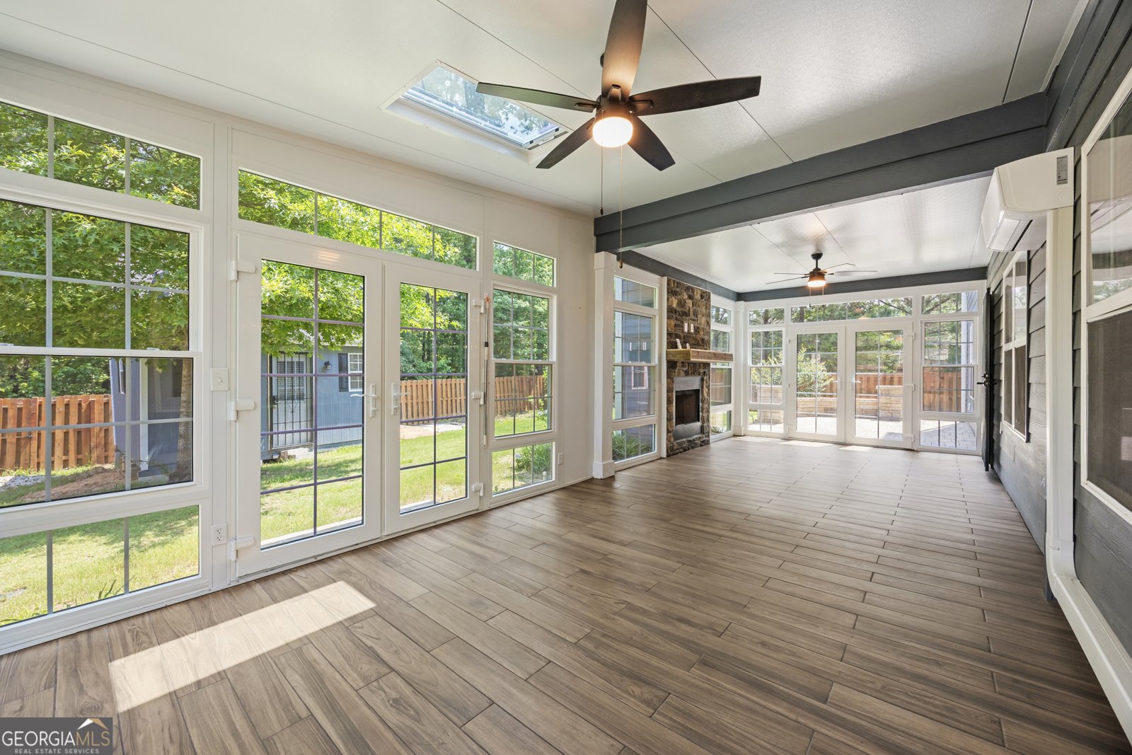 703 Burch Creek Drive Grovetown - 19