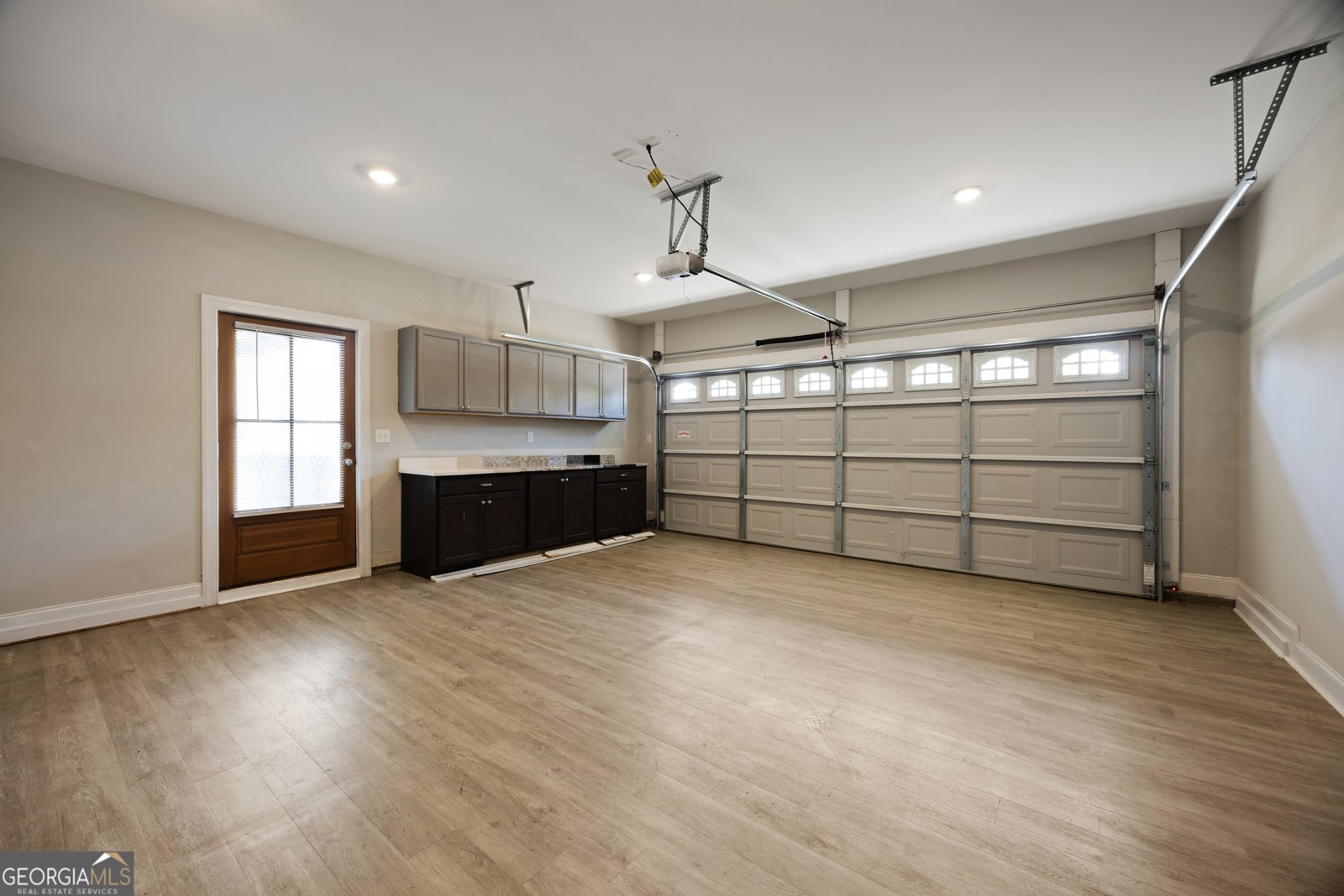 703 Burch Creek Drive Grovetown - 21
