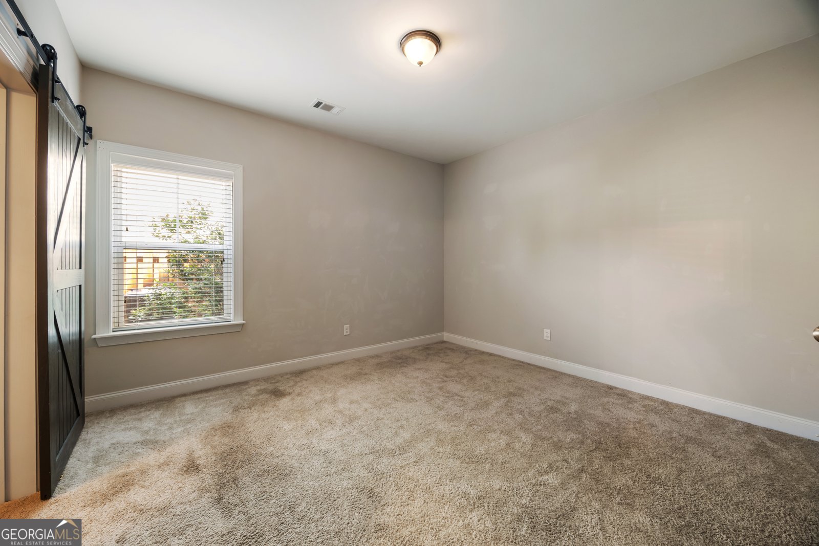 703 Burch Creek Drive Grovetown - 23