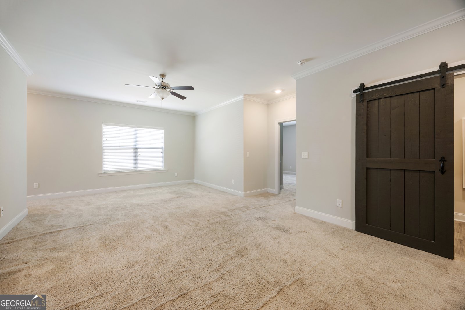 703 Burch Creek Drive Grovetown - 25
